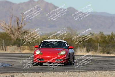 media/Dec-13-2025-PCA San Diego (Sat) [[71f2fcee4c]]/3-Orange Group/Session 2 (Turn 3)/